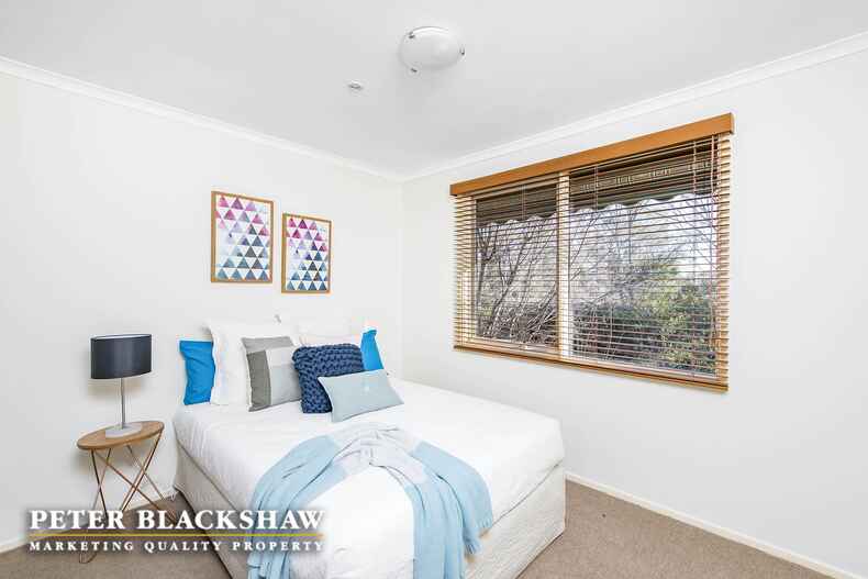 Lot 5/147 Langdon Avenue Wanniassa Lot 5/147 Langdon Avenue Wanniassa