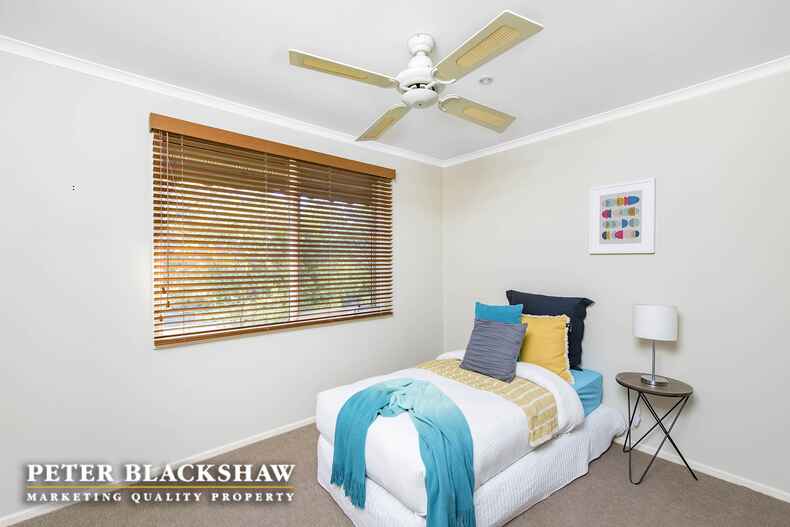 Lot 5/147 Langdon Avenue Wanniassa Lot 5/147 Langdon Avenue Wanniassa