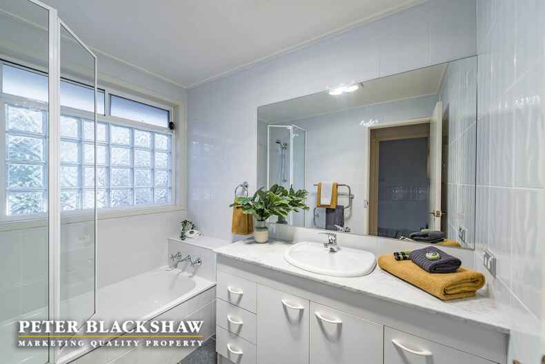 Lot 5/147 Langdon Avenue Wanniassa Lot 5/147 Langdon Avenue Wanniassa