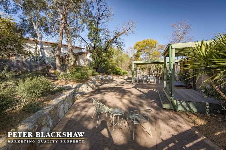 Lot 5/147 Langdon Avenue Wanniassa Lot 5/147 Langdon Avenue Wanniassa