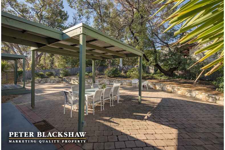 Lot 5/147 Langdon Avenue Wanniassa Lot 5/147 Langdon Avenue Wanniassa