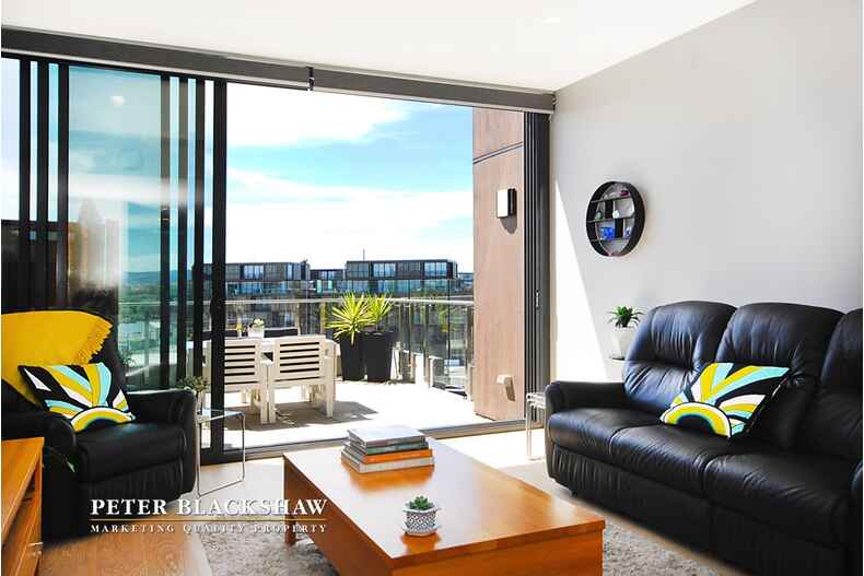 Lot 1/Element 70/41 Eastlake Parade Kingston Lot 1/Element 70/41 Eastlake Parade Kingston