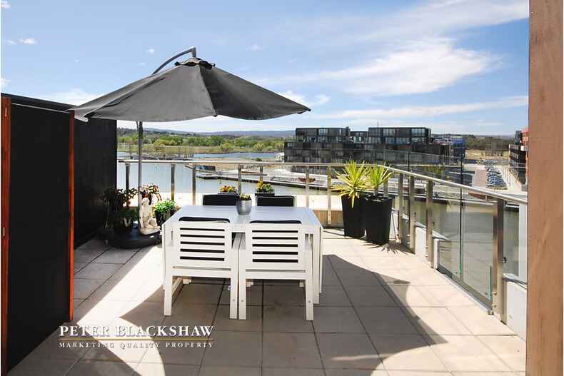 Lot 1/Element 70/41 Eastlake Parade Kingston Lot 1/Element 70/41 Eastlake Parade Kingston