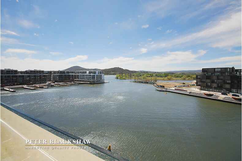 Lot 1/Element 70/41 Eastlake Parade Kingston Lot 1/Element 70/41 Eastlake Parade Kingston