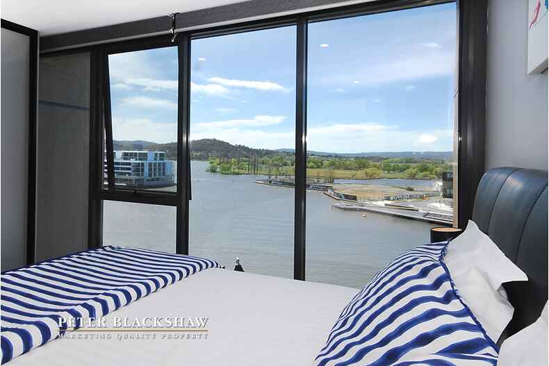 Lot 1/Element 70/41 Eastlake Parade Kingston Lot 1/Element 70/41 Eastlake Parade Kingston