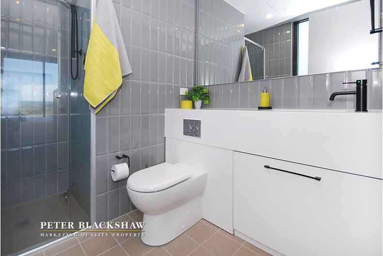 Lot 1/Element 70/41 Eastlake Parade Kingston Lot 1/Element 70/41 Eastlake Parade Kingston