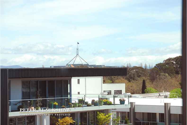 Lot 1/Element 70/41 Eastlake Parade Kingston Lot 1/Element 70/41 Eastlake Parade Kingston