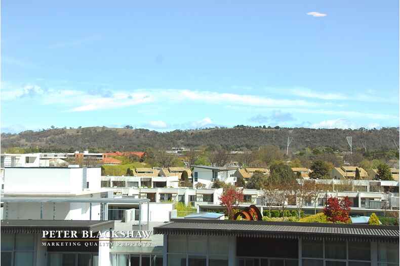 Lot 1/Element 70/41 Eastlake Parade Kingston Lot 1/Element 70/41 Eastlake Parade Kingston