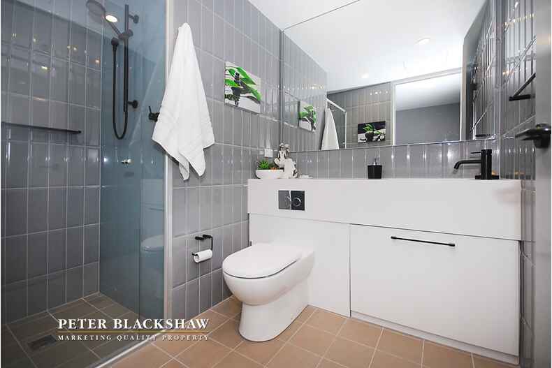 Lot 1/Element 70/41 Eastlake Parade Kingston Lot 1/Element 70/41 Eastlake Parade Kingston