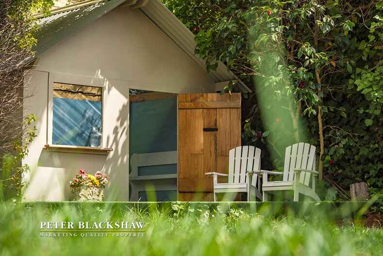 Lot 27/2 Newdegate Street Deakin Lot 27/2 Newdegate Street Deakin