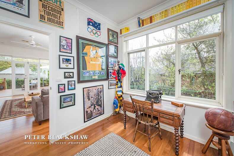 Lot 27/2 Newdegate Street Deakin Lot 27/2 Newdegate Street Deakin