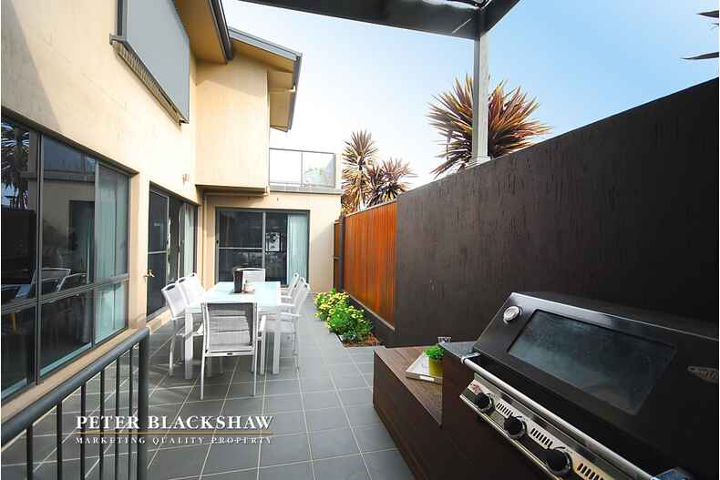 Lot 7/26/215 Aspinall Street Watson Lot 7/26/215 Aspinall Street Watson