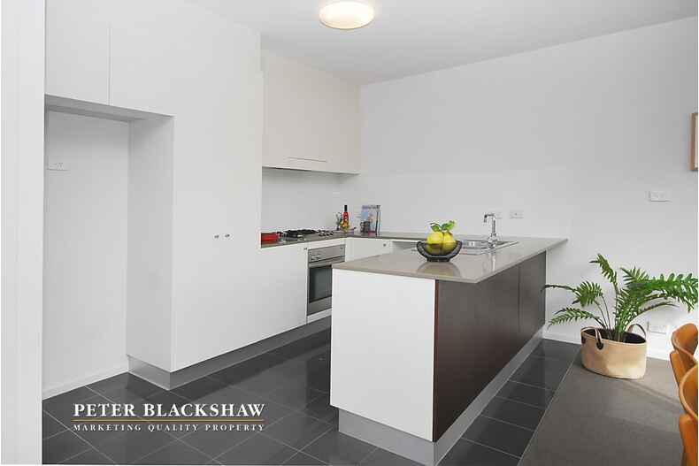 Lot 7/26/215 Aspinall Street Watson Lot 7/26/215 Aspinall Street Watson