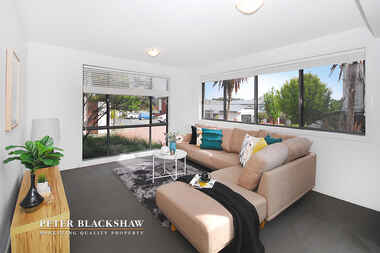 Lot 7/26/215 Aspinall Street Watson