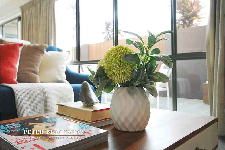 Lot 7/26/215 Aspinall Street Watson Lot 7/26/215 Aspinall Street Watson