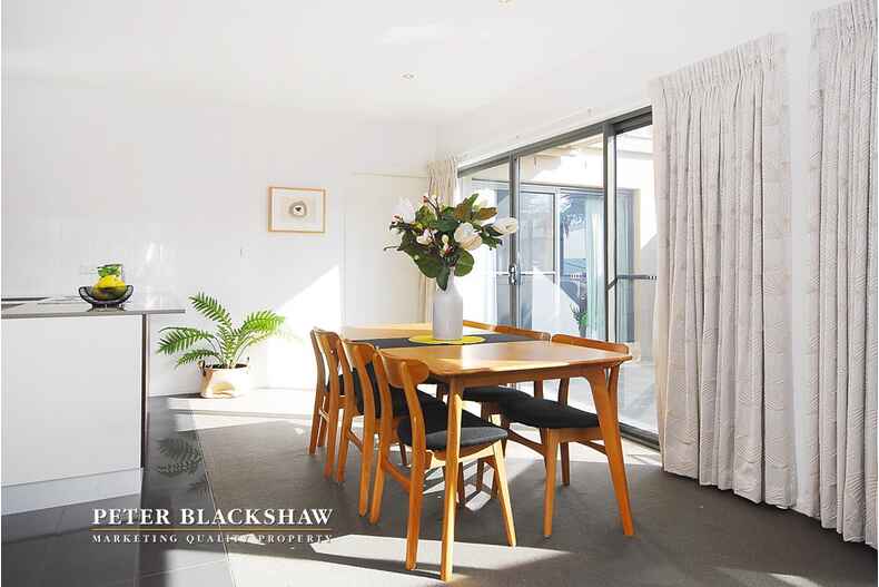 Lot 7/26/215 Aspinall Street Watson Lot 7/26/215 Aspinall Street Watson