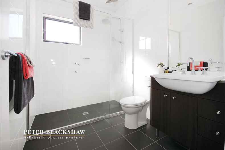 Lot 7/26/215 Aspinall Street Watson Lot 7/26/215 Aspinall Street Watson