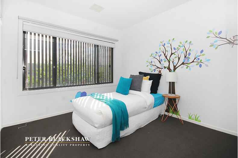 Lot 7/26/215 Aspinall Street Watson Lot 7/26/215 Aspinall Street Watson