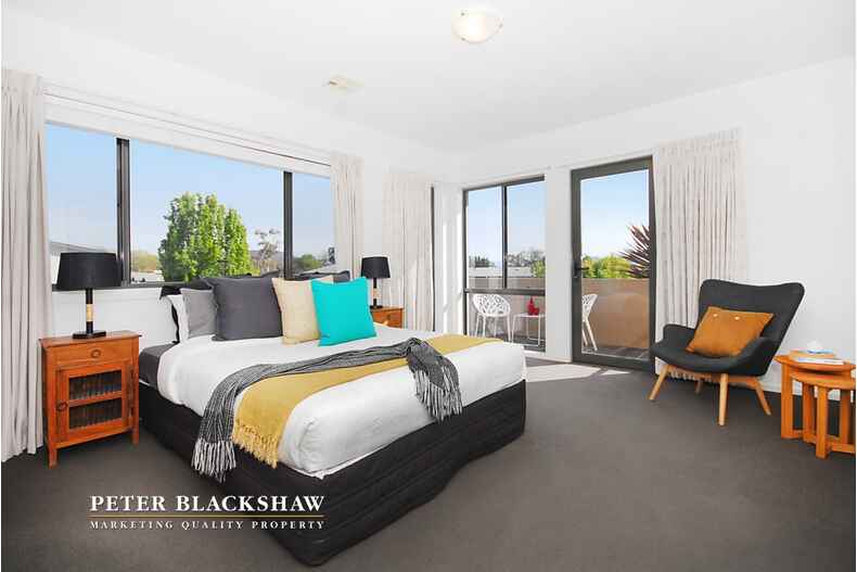 Lot 7/26/215 Aspinall Street Watson Lot 7/26/215 Aspinall Street Watson