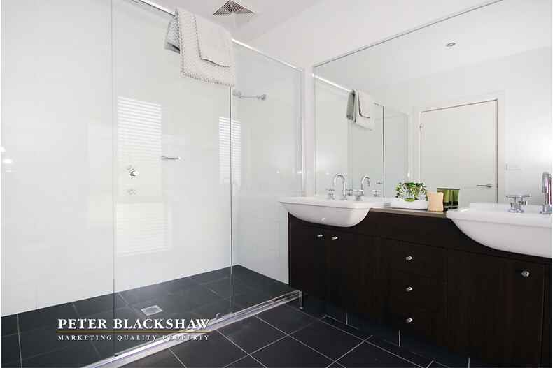 Lot 7/26/215 Aspinall Street Watson Lot 7/26/215 Aspinall Street Watson