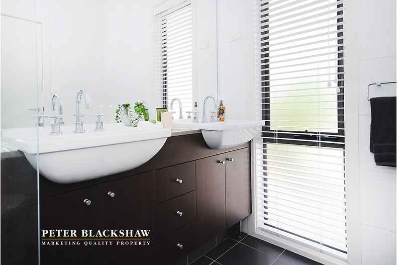 Lot 7/26/215 Aspinall Street Watson Lot 7/26/215 Aspinall Street Watson