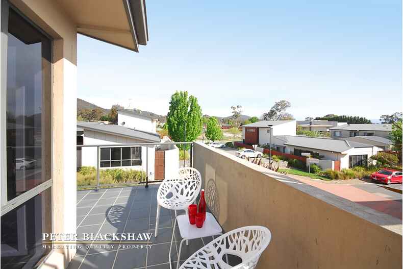 Lot 7/26/215 Aspinall Street Watson Lot 7/26/215 Aspinall Street Watson