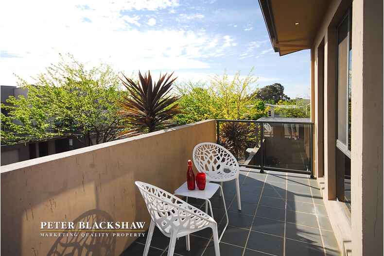 Lot 7/26/215 Aspinall Street Watson Lot 7/26/215 Aspinall Street Watson