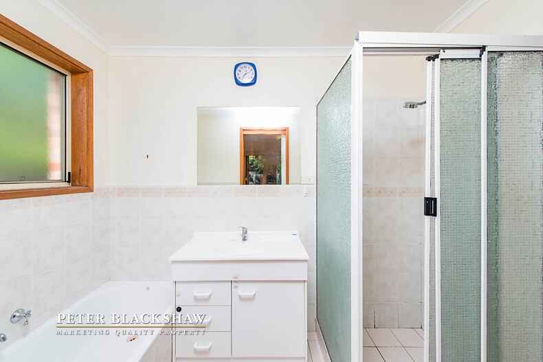 1/6 Gilks Place Conder 1/6 Gilks Place Conder