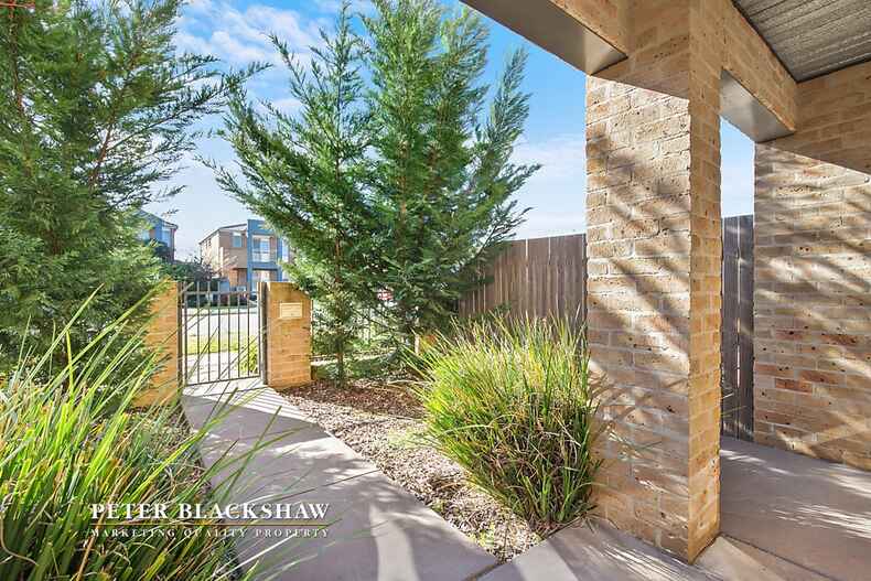 32 Moonlight Avenue Harrison 32 Moonlight Avenue Harrison