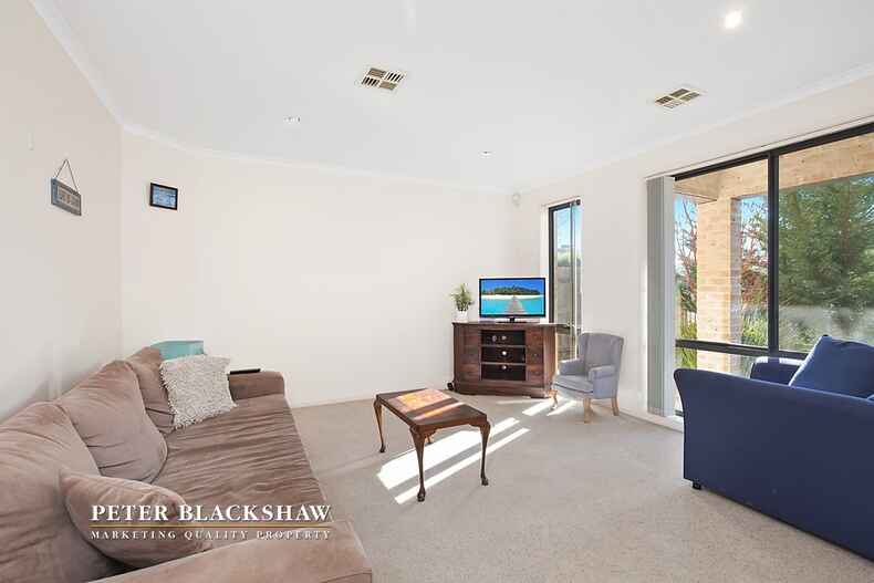 32 Moonlight Avenue Harrison 32 Moonlight Avenue Harrison