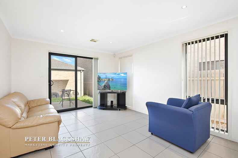 32 Moonlight Avenue Harrison 32 Moonlight Avenue Harrison