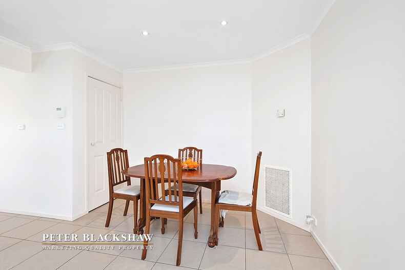 32 Moonlight Avenue Harrison 32 Moonlight Avenue Harrison