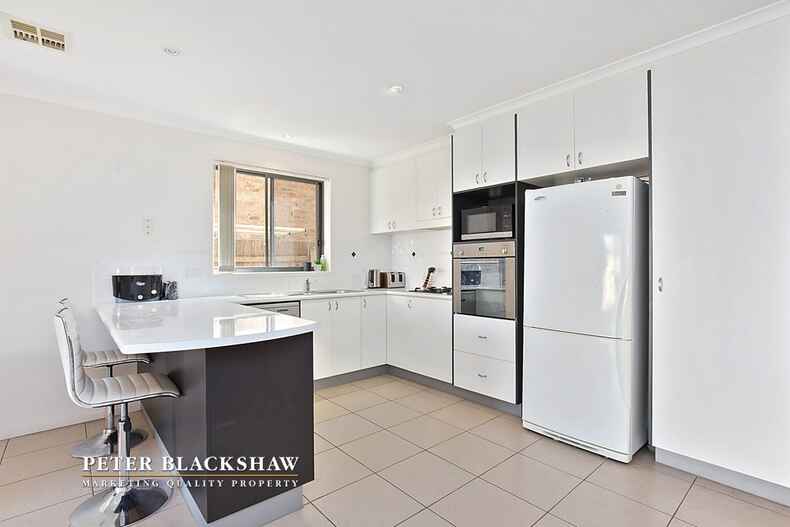 32 Moonlight Avenue Harrison 32 Moonlight Avenue Harrison