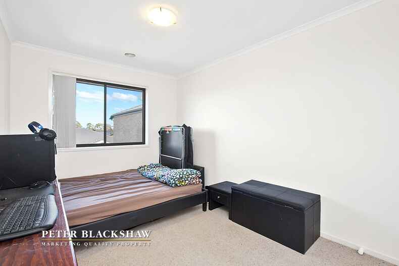 32 Moonlight Avenue Harrison 32 Moonlight Avenue Harrison