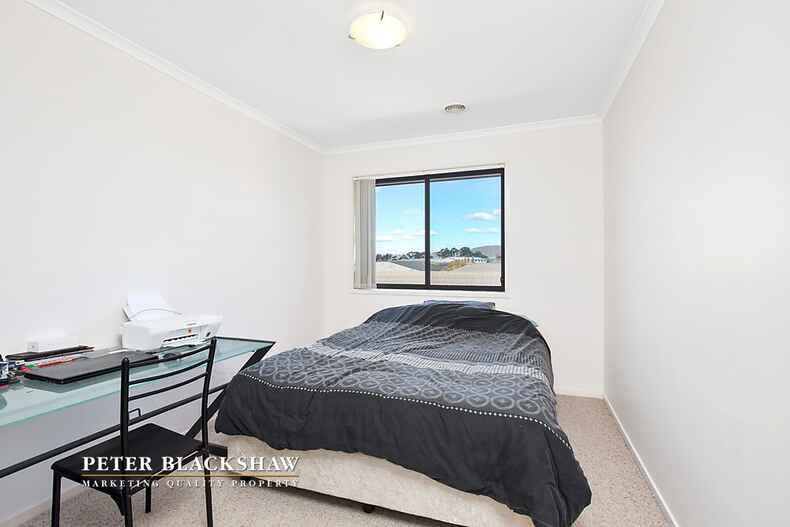 32 Moonlight Avenue Harrison 32 Moonlight Avenue Harrison