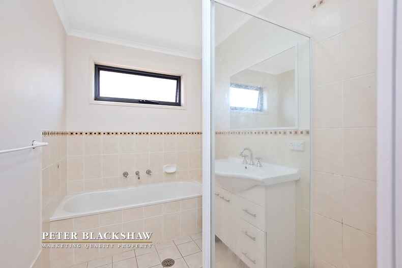 32 Moonlight Avenue Harrison 32 Moonlight Avenue Harrison