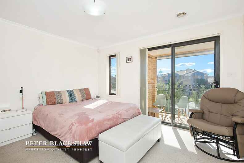 32 Moonlight Avenue Harrison 32 Moonlight Avenue Harrison