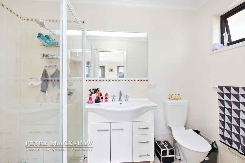 32 Moonlight Avenue Harrison 32 Moonlight Avenue Harrison