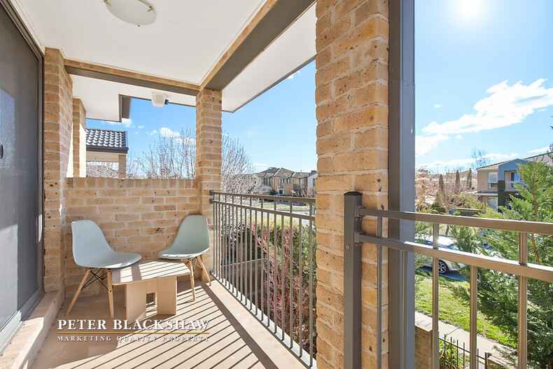 32 Moonlight Avenue Harrison 32 Moonlight Avenue Harrison