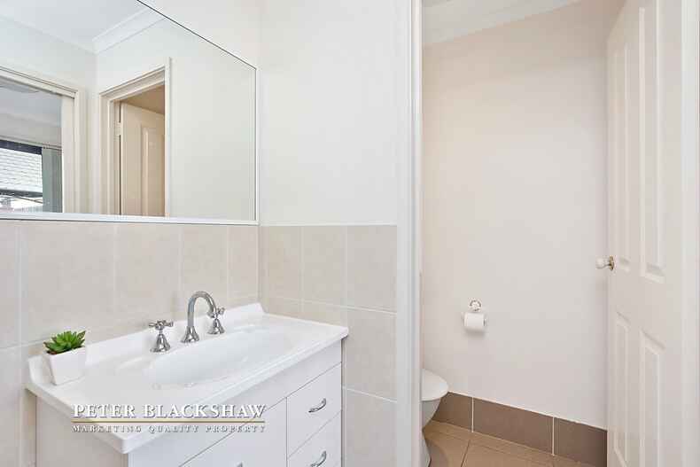 32 Moonlight Avenue Harrison 32 Moonlight Avenue Harrison