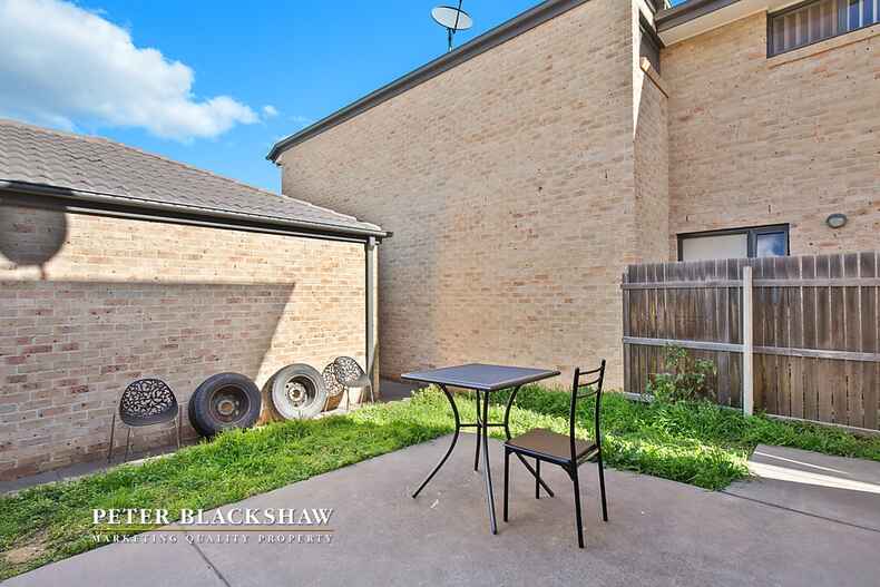 32 Moonlight Avenue Harrison 32 Moonlight Avenue Harrison