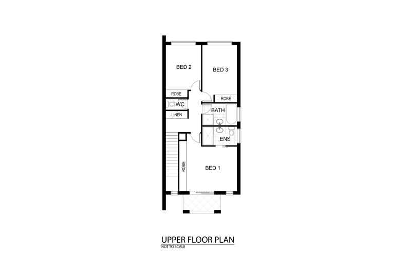 32 Moonlight Avenue Harrison