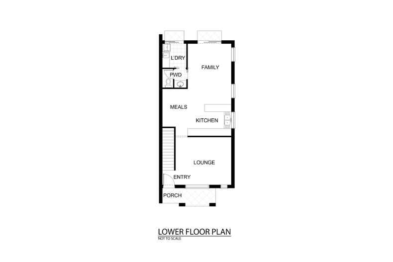 32 Moonlight Avenue Harrison