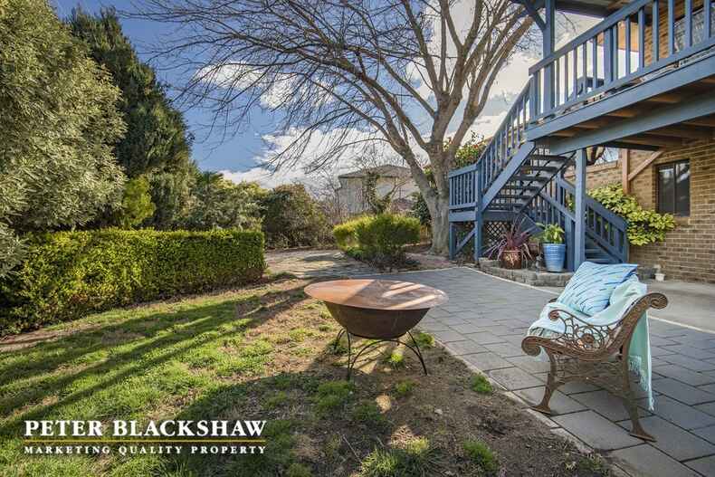 Lot 18/45 Dash Crescent Fadden Lot 18/45 Dash Crescent Fadden