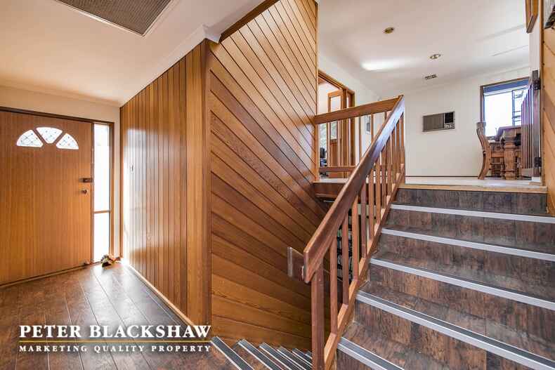 Lot 18/45 Dash Crescent Fadden Lot 18/45 Dash Crescent Fadden