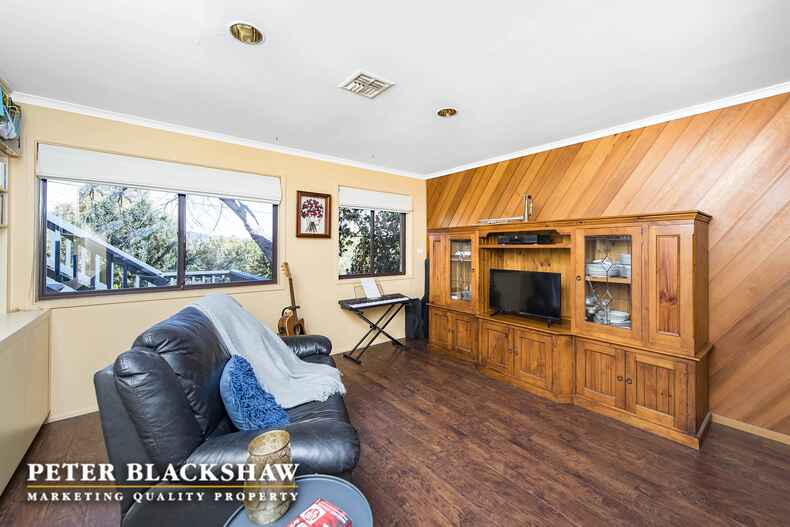 Lot 18/45 Dash Crescent Fadden Lot 18/45 Dash Crescent Fadden