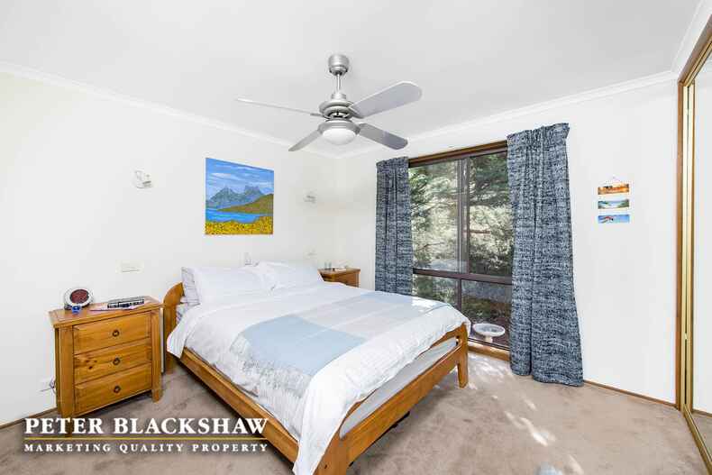 Lot 18/45 Dash Crescent Fadden Lot 18/45 Dash Crescent Fadden