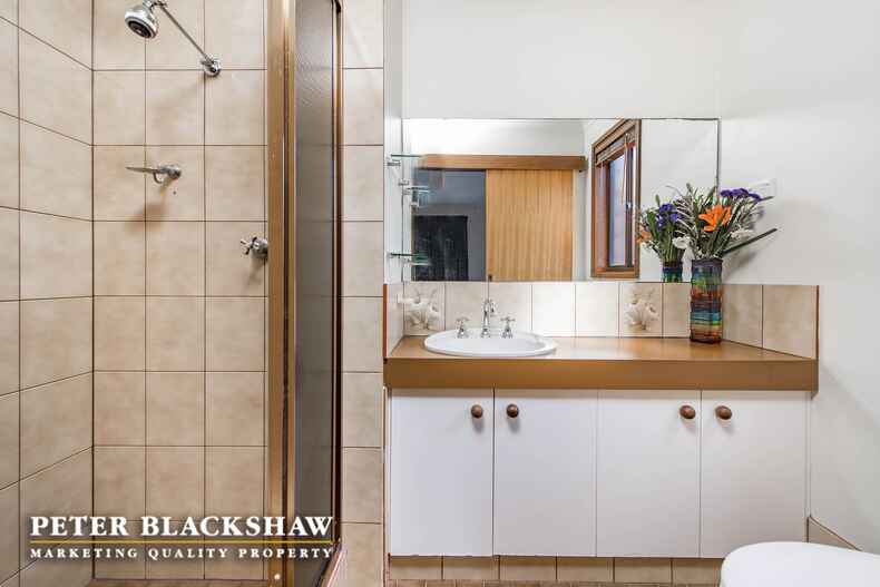 Lot 18/45 Dash Crescent Fadden Lot 18/45 Dash Crescent Fadden