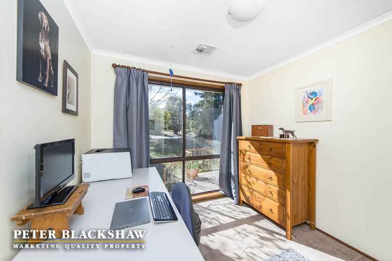 Lot 18/45 Dash Crescent Fadden Lot 18/45 Dash Crescent Fadden