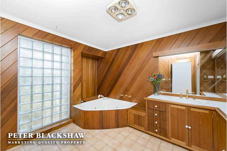 Lot 18/45 Dash Crescent Fadden Lot 18/45 Dash Crescent Fadden